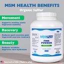 kala-health-msmpure-fast-dissolving-fine-2.jpg