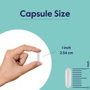 bestvite-msm-1000mg-made-with-optimsm-24-4.jpg
