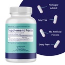 bestvite-msm-1000mg-made-with-optimsm-24-3.jpg