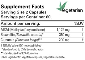 msm-plus-120-vegetarian-capsules-msm-112-2.jpg