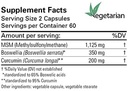msm-plus-120-vegetarian-capsules-msm-112-2.jpg