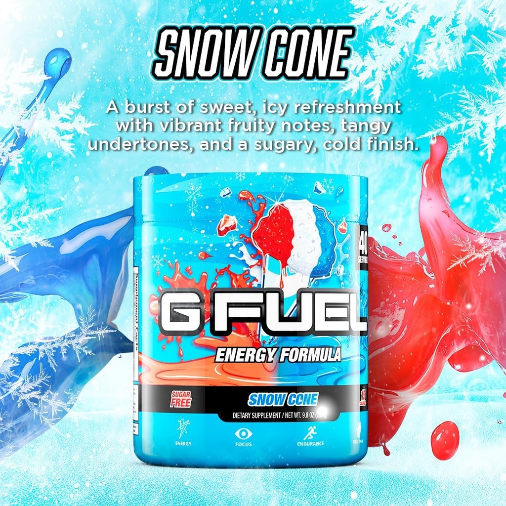 g-fuel-snow-cone-energy-drink-powder-pre-5.jpg