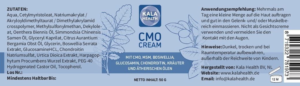 muscle-joint-cream-msm-cream-msm-ointmen-2.jpg