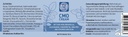 muscle-joint-cream-msm-cream-msm-ointmen-2.jpg