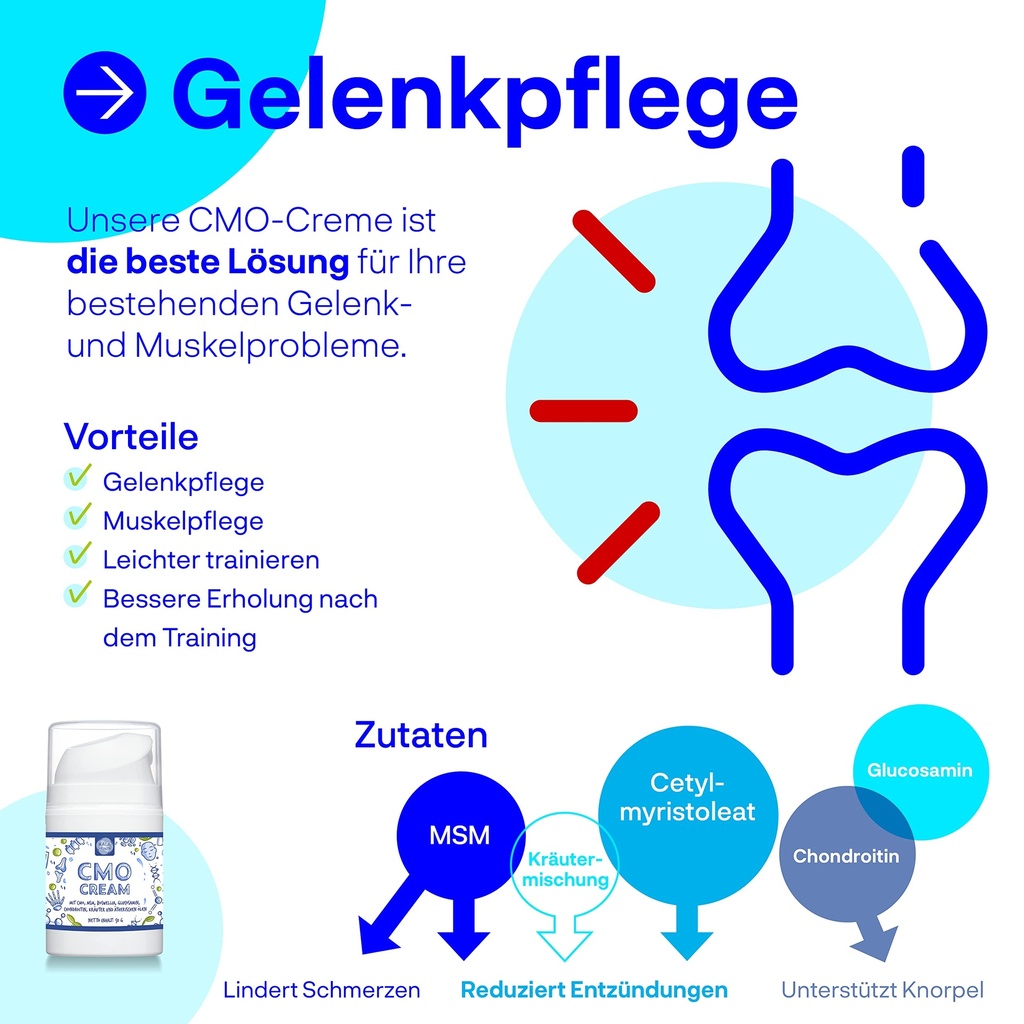 muscle-joint-cream-msm-cream-msm-ointmen-3.jpg
