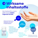 muscle-joint-cream-msm-cream-msm-ointmen-4.jpg