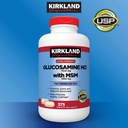 kirkland-signature-glucosamine-with-msm--2.jpg