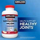 kirkland-signature-glucosamine-with-msm--3.jpg