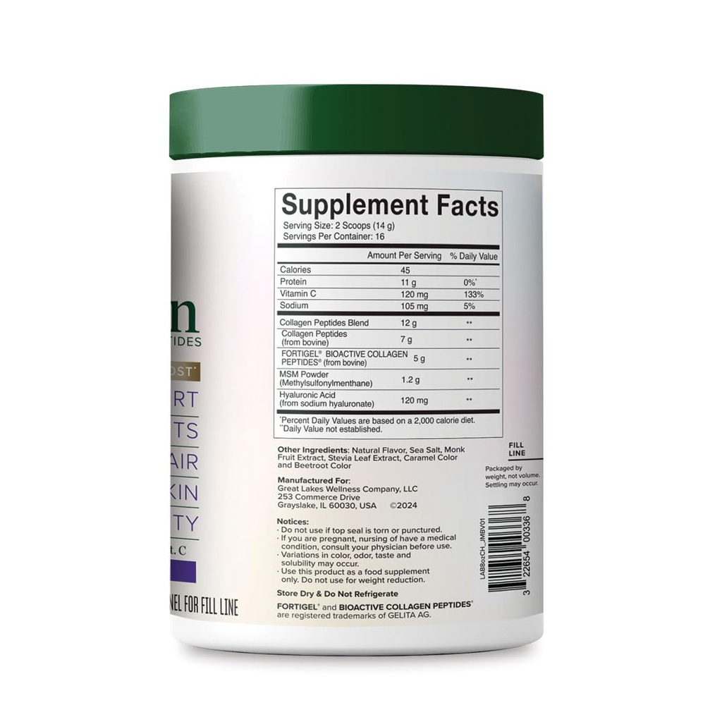 great-lakes-wellness-movement-boost-adva-3.jpg