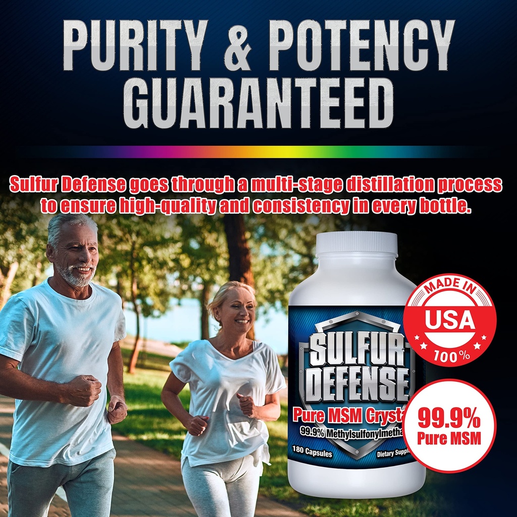 sulfur-defense-opti-msm-99-9-pure-msm-po-3.jpg