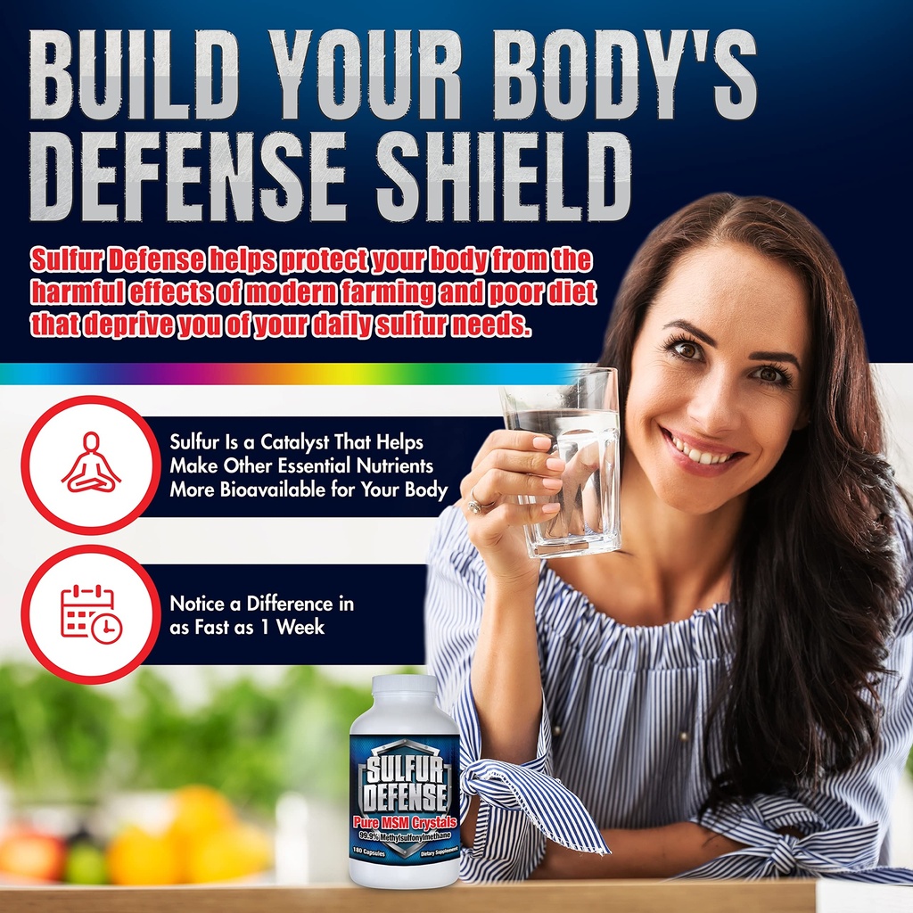 sulfur-defense-opti-msm-99-9-pure-msm-po-4.jpg