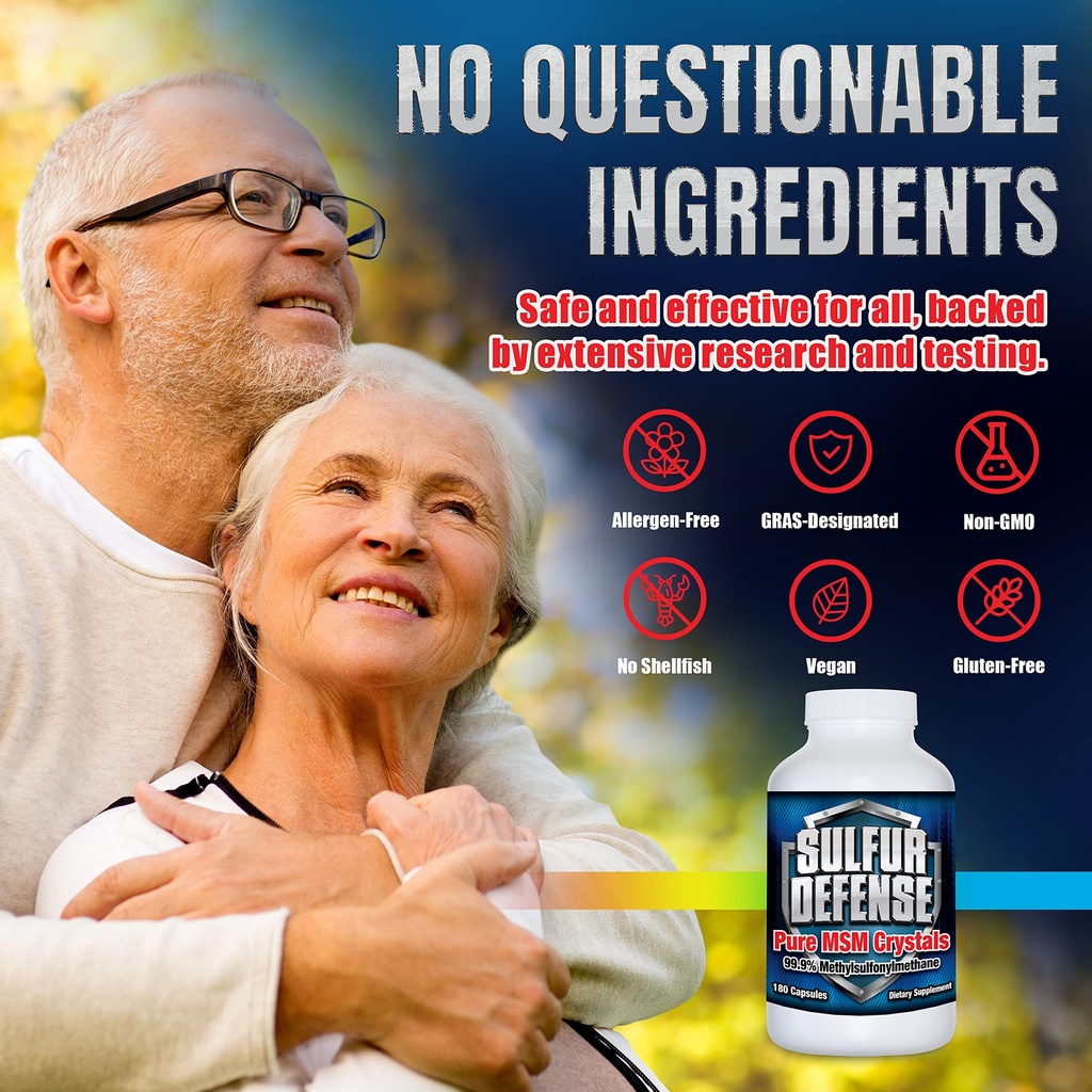 sulfur-defense-opti-msm-99-9-pure-msm-po-5.jpg