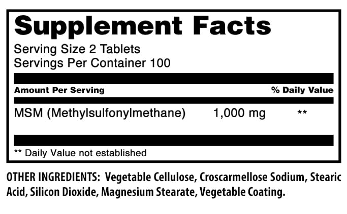 amazing-formulas-msm-methylsulfonylmetha-4.jpg