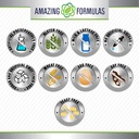 amazing-formulas-msm-methylsulfonylmetha-5.jpg