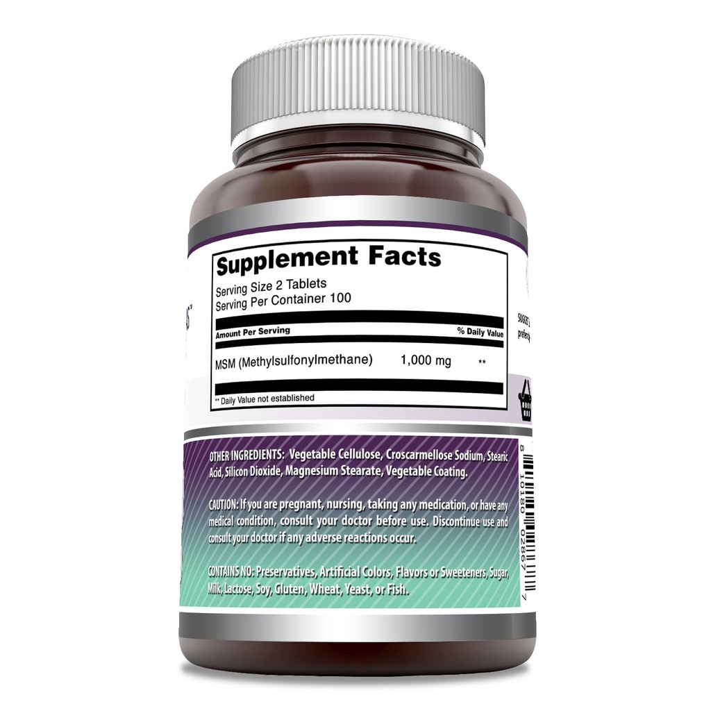 amazing-formulas-msm-methylsulfonylmetha-2.jpg