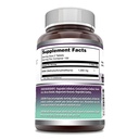 amazing-formulas-msm-methylsulfonylmetha-2.jpg