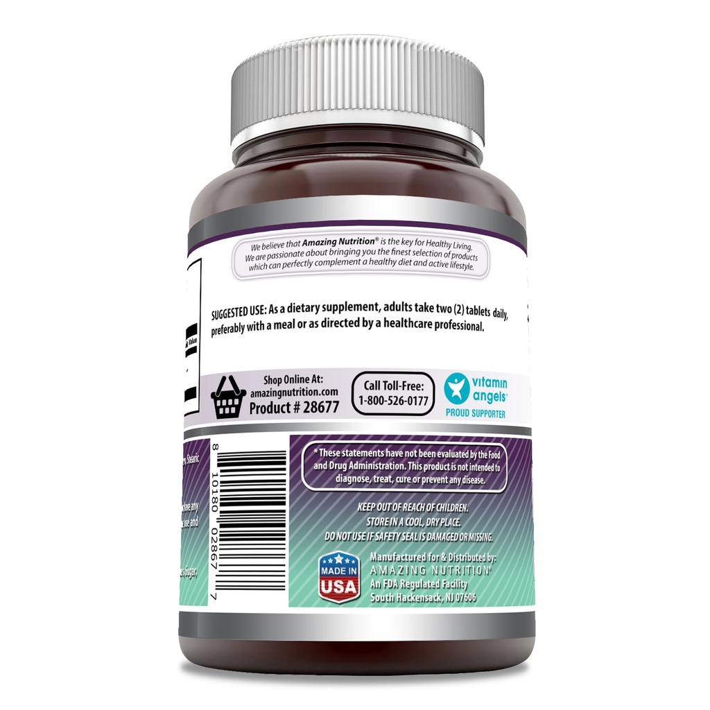 amazing-formulas-msm-methylsulfonylmetha-3.jpg