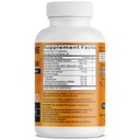 bronson-glucosamine-chondroitin-turmeric-2.jpg
