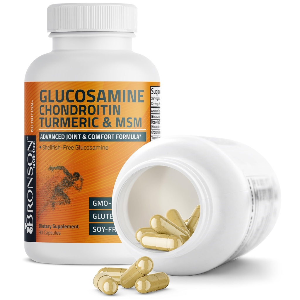 bronson-glucosamine-chondroitin-turmeric-6.jpg
