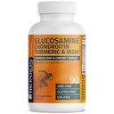 bronson-glucosamine-chondroitin-turmeric-5.jpg
