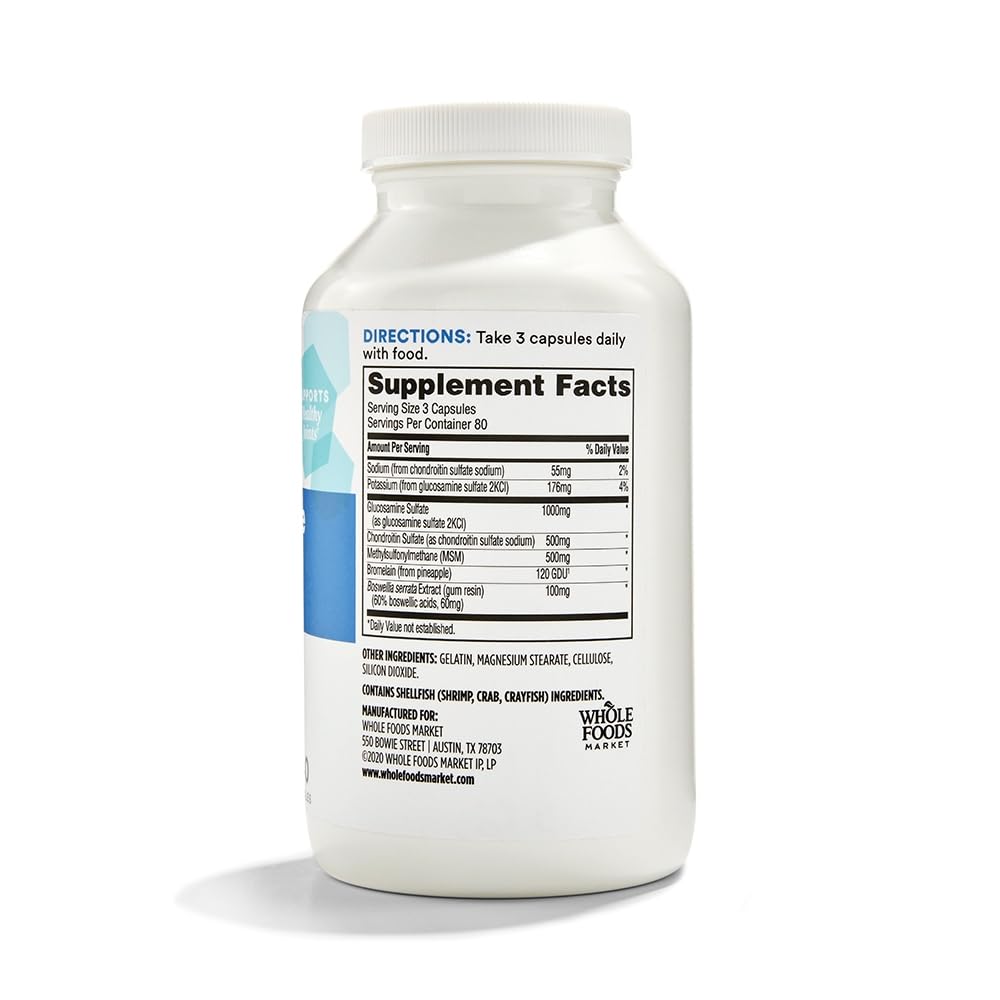 365-by-whole-foods-market-glucosamine-ch-2.jpg