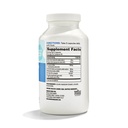 365-by-whole-foods-market-glucosamine-ch-2.jpg