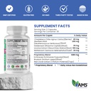america-medic-science-fibromed-60-capsul-5.jpg
