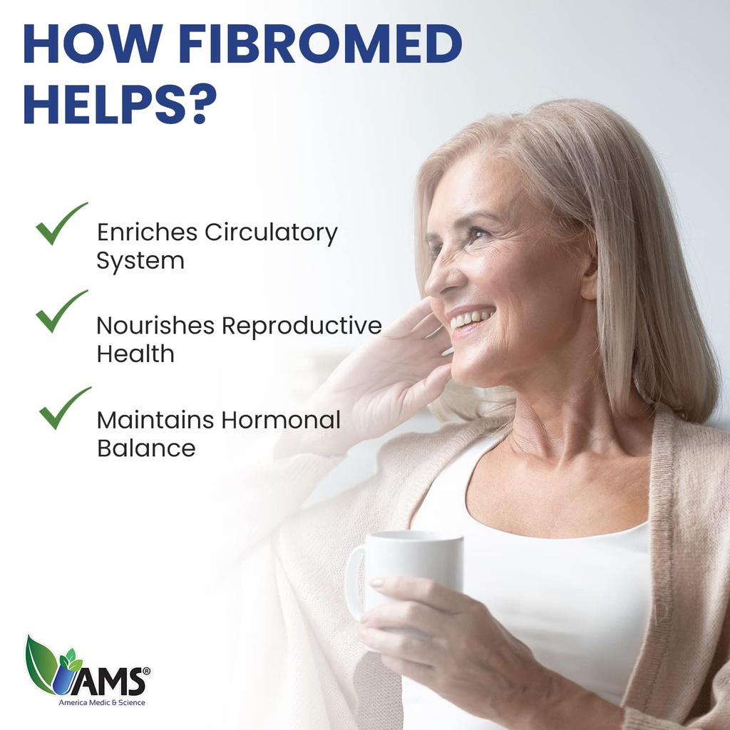 america-medic-science-fibromed-60-capsul-6.jpg