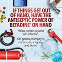 betadine-antiseptic-first-aid-solution-p-3.jpg