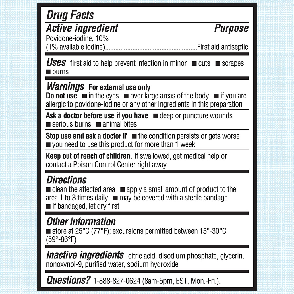 betadine-antiseptic-first-aid-solution-p-6.jpg