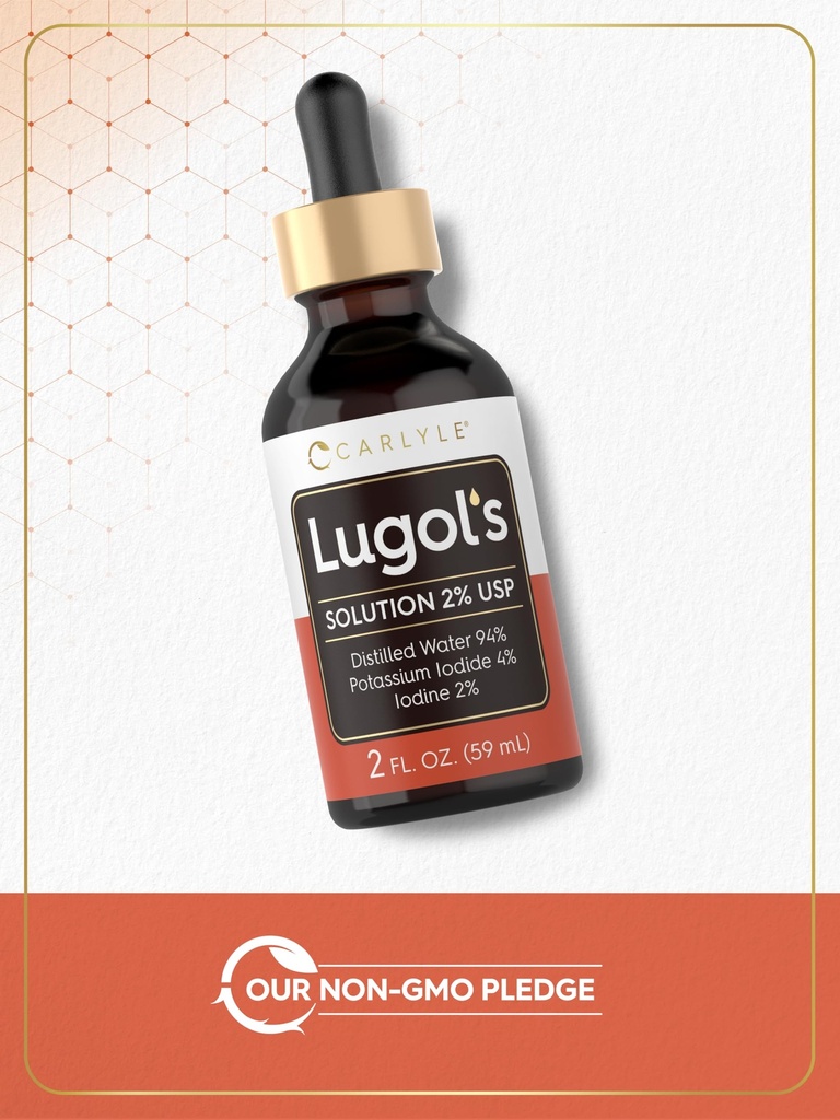carlyle-lugols-iodine-2-percent-2-fl-oz--4.jpg