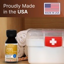 de-la-cruz-2-iodine-first-aid-antiseptic-3.jpg