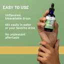 life-flo-liquid-iodine-plus-150-mcg-iodi-6.jpg