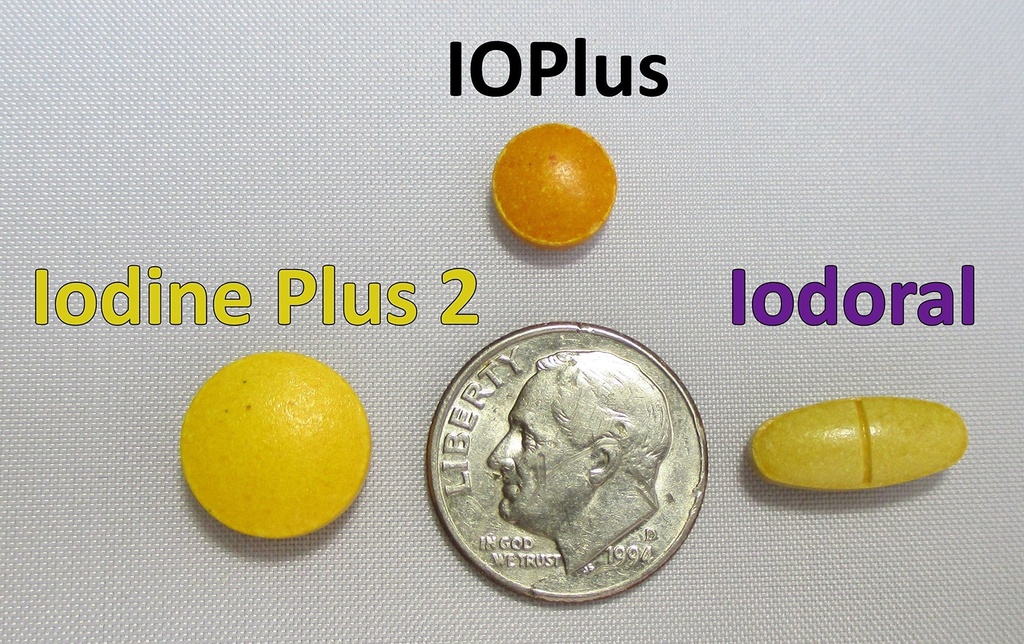 ioplus-by-pure-horizon-niacin-free-iodin-2.jpg
