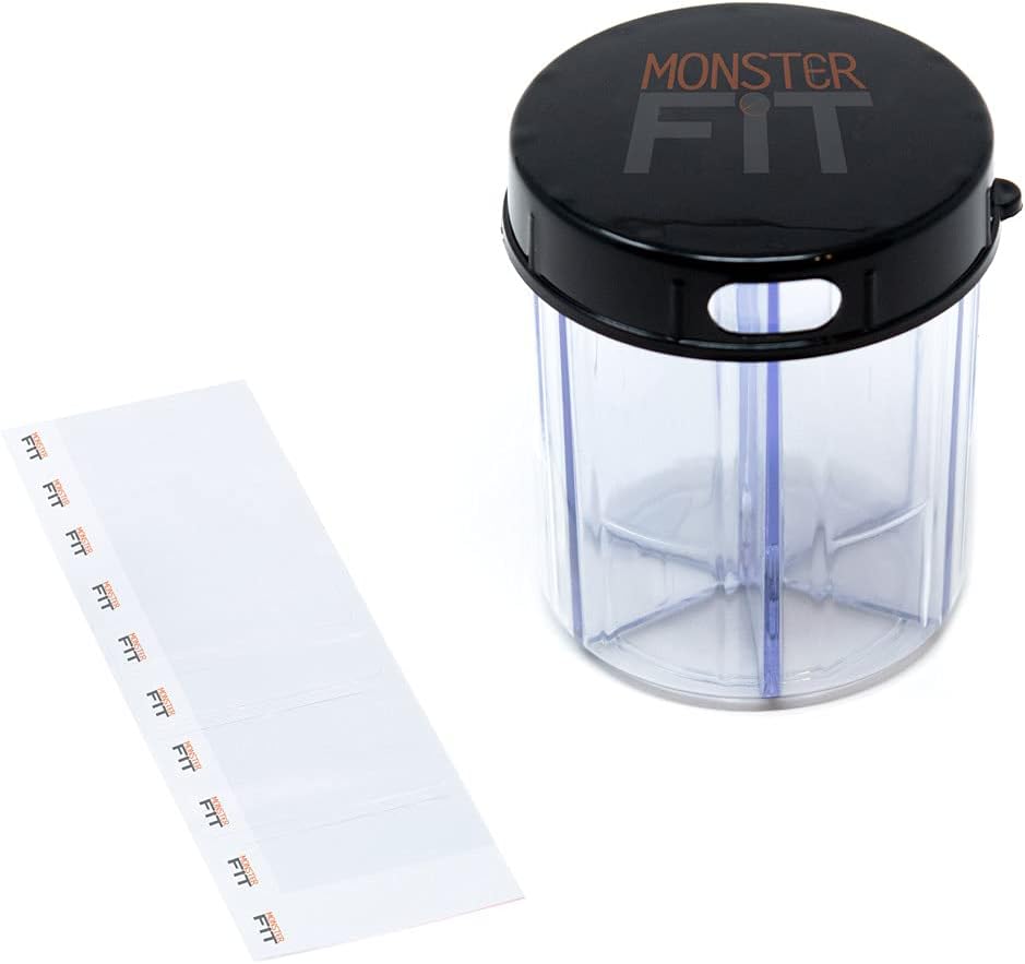 monster-jr-supplement-pill-dispenser---h-5.jpg