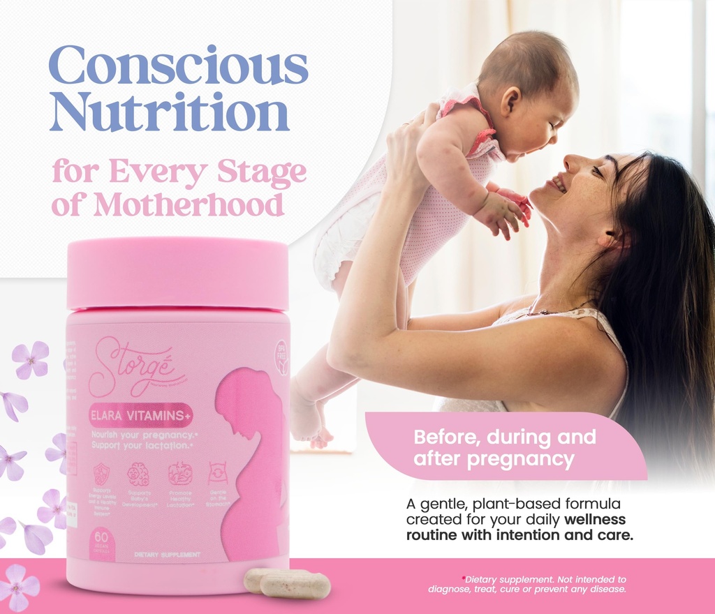 elara-prenatal-postpartum-vitamins-5-mth-2.jpg