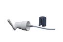 snoot-cobalt-oral-swivel-glass-sprayers--5.jpg