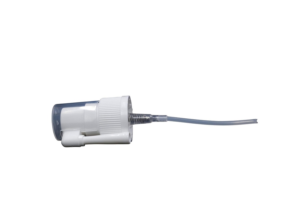 snoot-cobalt-oral-swivel-glass-sprayers--4.jpg
