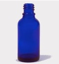 snoot-cobalt-oral-swivel-glass-sprayers--6.jpg