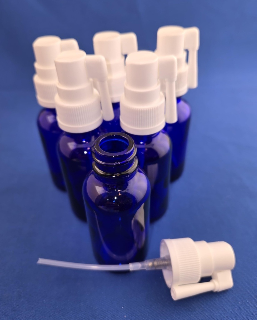 snoot-cobalt-oral-swivel-glass-sprayers--2.jpg