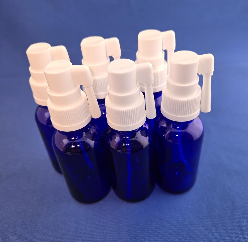 snoot-cobalt-oral-swivel-glass-sprayers--3.jpg