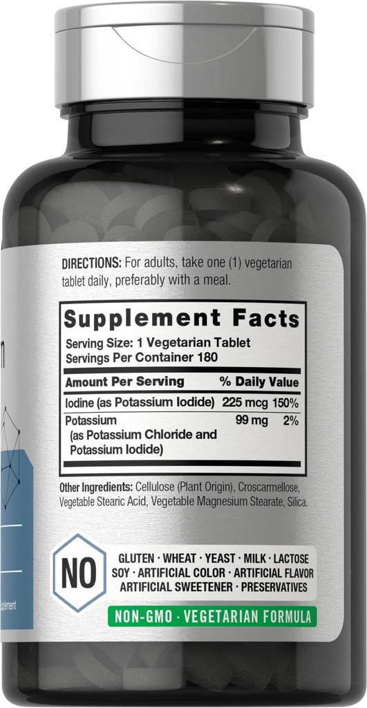 horb-ach-potassium-chloride-supplement-p-2.jpg