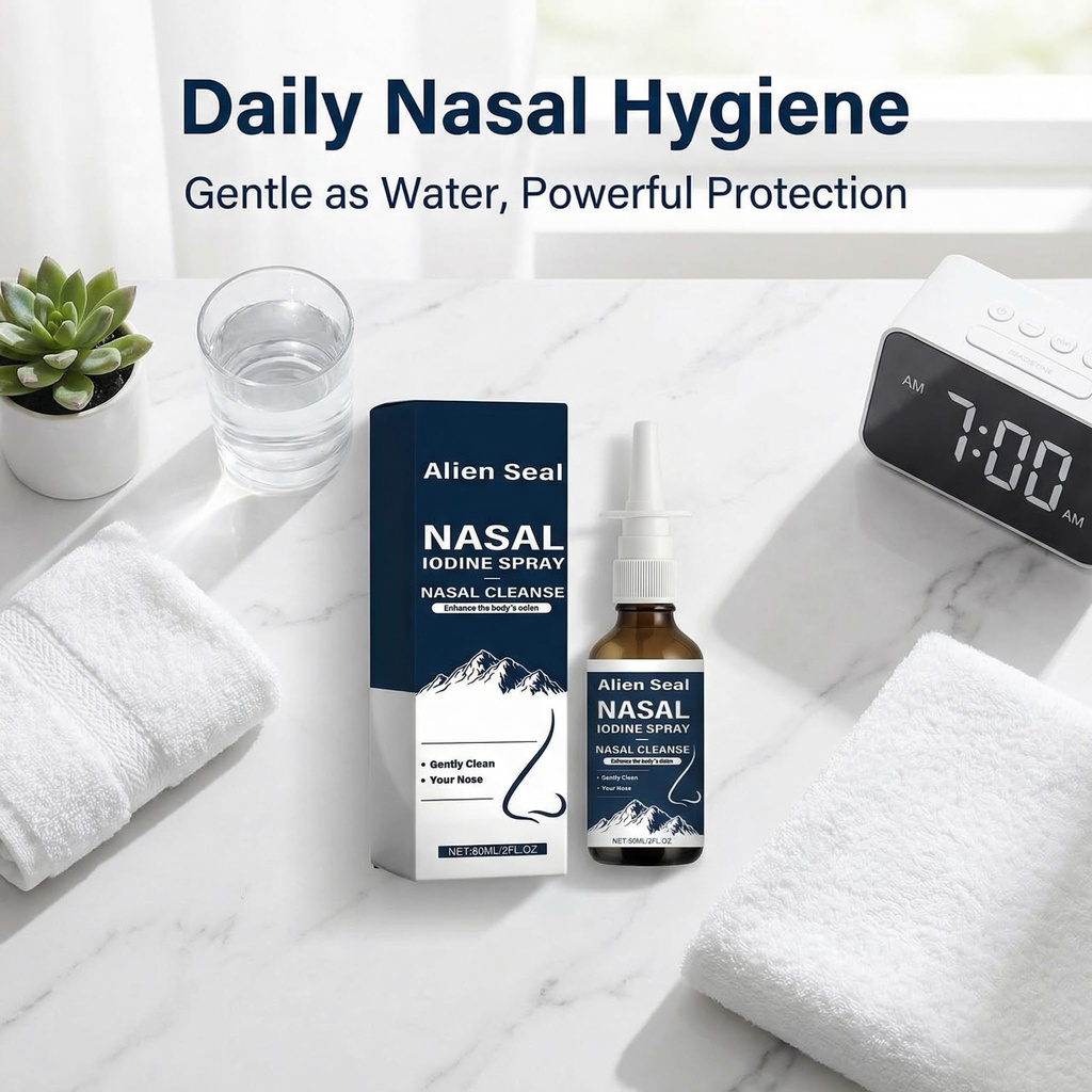 alien-seal-iodine-nasal-spray-nasal-iodi-2.jpg