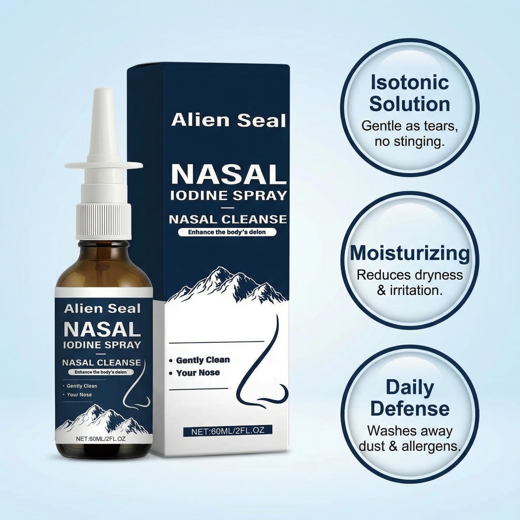 alien-seal-iodine-nasal-spray-nasal-iodi-4.jpg