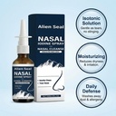 alien-seal-iodine-nasal-spray-nasal-iodi-4.jpg
