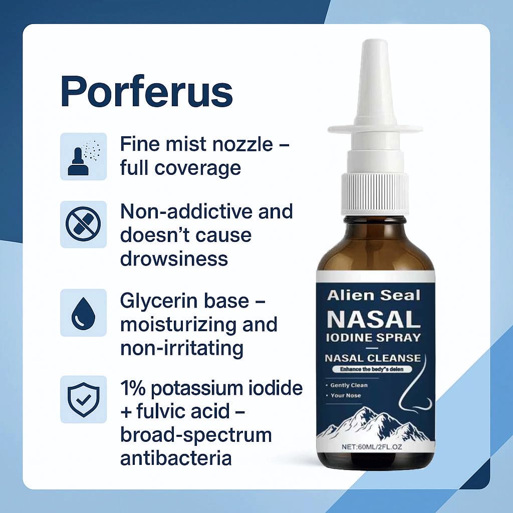 alien-seal-iodine-nasal-spray-nasal-iodi-6.jpg