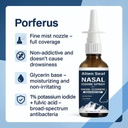 alien-seal-iodine-nasal-spray-nasal-iodi-6.jpg