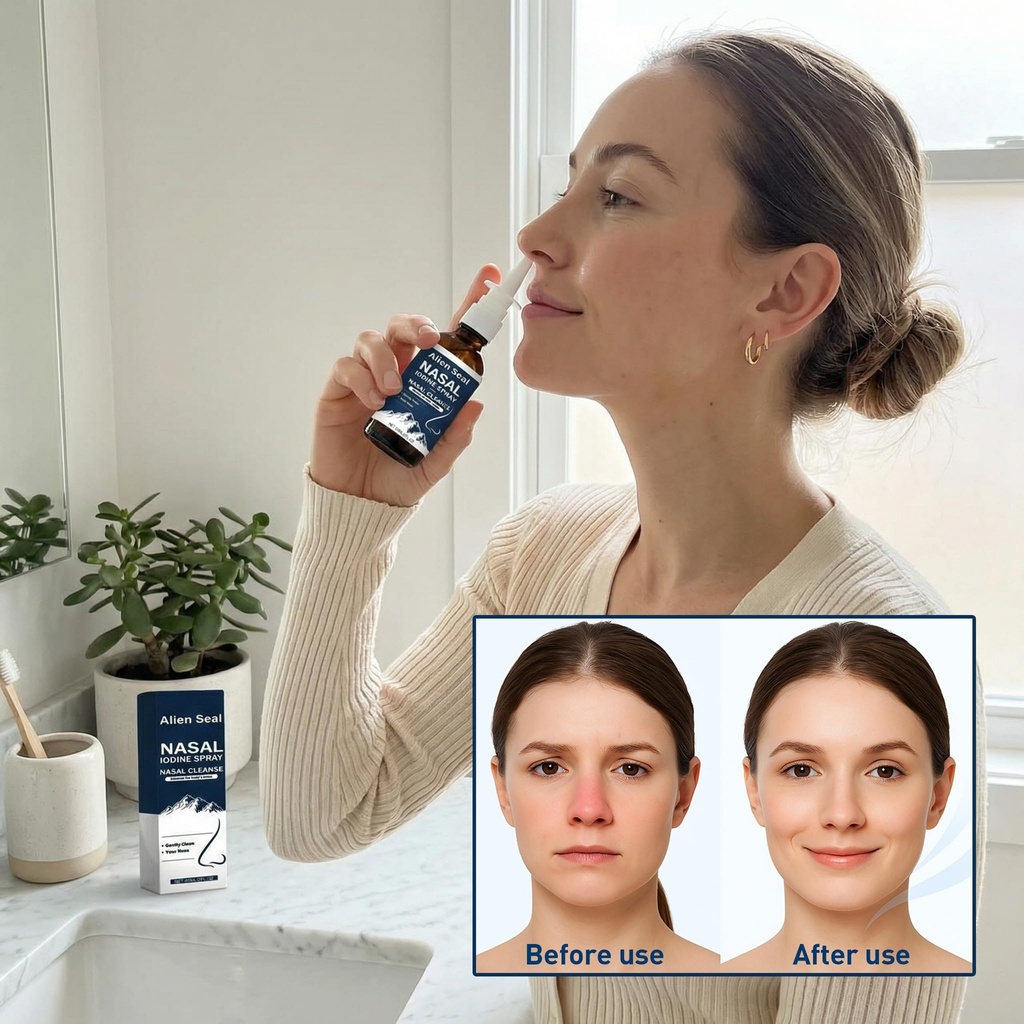 alien-seal-iodine-nasal-spray-nasal-iodi-3.jpg