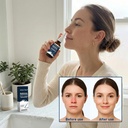 alien-seal-iodine-nasal-spray-nasal-iodi-3.jpg