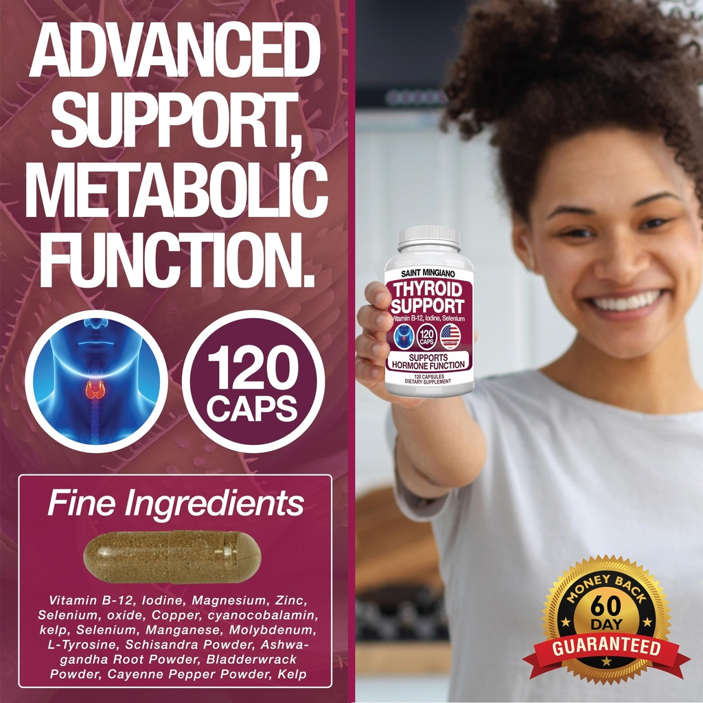 thyroid-support-supplement-with-iodine-1-6.jpg
